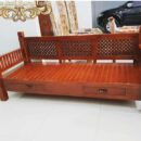 Bale-bale Ukiran Antik Jepara, bale-bale minimalis terbaru, bale-bale ukiran jepara antik, bale-bale ukir jepara, bale bale ukir minimalis, bale bale minimalis