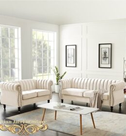 Set Sofa Tamu Mewah Ternyaman, sofa tamu mewah ternyaman, sofa tamu jaguar terbaru, cara memilih sofa tamu yang bagus, set sofa tamu modern terbaru