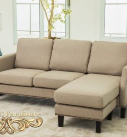 Set Sofa Tamu Modern Minimalis, sofa tamu minimalis modern, tips membeli sofa tamu yang baik, sofa tamu kualitas baik, set sofa tamu sudut minimalis modern