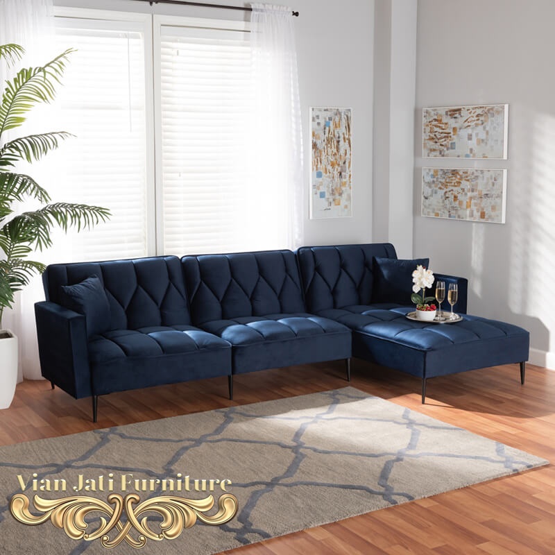 Sofa Tamu Minimalis Modern, set sofa tamu minimalis modern, Cara Merawat sofa tamu, cara memilih sofa tamu yang baik, set sofa tamu modern terbaru