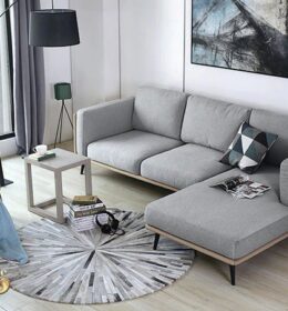 Tips Memilih Sofa Tamu Sudut, set sofa tamu msudut modern terbaru, sofa tamu retro sudut, set sofa tamu retro sudut, cara memilih sofa tamu yang baik