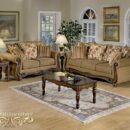 Sofa Tamu Ukiran Mewah Klasik, sofa tamu ukiran mewah terbaru, set sofa tamu mewah ukiran klasik, set sofa tamu ukiran mewah, sofa tamu warna natural mewah