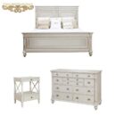 Kamar Set Klasik Gaya Eropa, set kamar tidur klasik gaya eropa, kamar set kayu jati gaya eropa, set kamar tidur minimalis gaya eropa, jual kamar set kayu jati